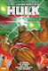 Immortal Hulk Vol 5 Hardback