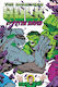 Incredible Hulk By Peter David Omnibus Vol 2 Hardback
