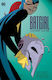 Batgirl: Year One