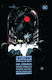 Batman One Bad Day Mr Freeze Hardback HC