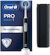 Oral-B Pro1 Electric Toothbrush with Pressure S...