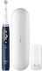 Oral-B Io Series 7 Electric Toothbrush