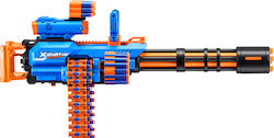 Zuru Insanity Water Blaster