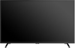 Sunny Televizor 43" Full HD LED SN43DIL010/0206 (2023)