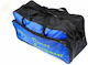 Xifias Sub Waterproof Bag Blue