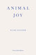 Animal Joy