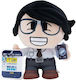 Jazwares Plush Jacob 20 cm