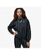 Jordan Women's Sweatshirt Black DX0357-010