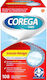 Corega Denture 108pcs