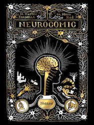 Neurocomic