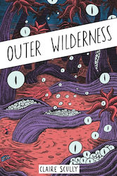 Outer Wilderness