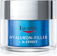 Eucerin Hyaluron-filler Light Cream Face Night 50ml