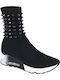 Boots Black