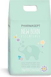 Pharmasept Baby Newborn Kit 2023 150ml