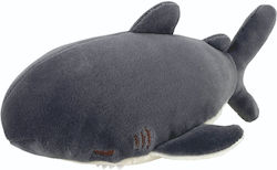 Trousselier Shark 16 cm.
