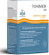 Ganassini Tonimer Lab Hypertonic Aerosol Nebulizer Only Ampoules 18x3ml