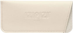 Izipizi Eyeglass Case Beige