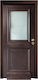 Πόρτα Ασφαλείας Laminate 2248-ART-KP-524
