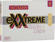 HOT Exxtreme Ειδικό Συμπλήρωμα Διατροφής 10 κάψουλες HOT