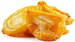 Dried Pear Without Sugar 500g