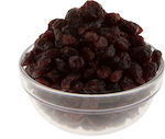 Cranberries without Sugar 250gr
