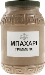 Ground Allspice 1 Kilogram