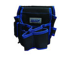 AGC Tool Belt Case