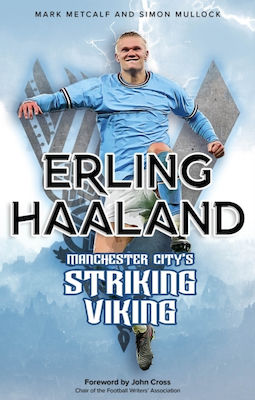 Erling Haaland