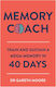 Memory Coach