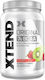 XTend Scivation 1320gr Erdbeer-Kiwi