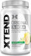 XTend Scivation 1320gr Lemon Lime