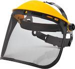 GTMED Visor Mask 1бр