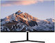 Dahua DHI-LM27-B200S VA Monitor 27" FHD 1920x1080