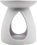 Themagio Essential Oil Diffuser 77007