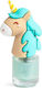 Martinelia Little Unicorn Children's Nail Polis...
