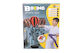 Kider Toys Игра