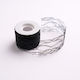 Kyriacou Ribbon Black