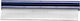 Makra Car Silicone Wiper Blade