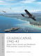 Guadalcanal