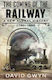 Coming Of The Railway