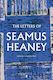 Letters Of Seamus Heaney