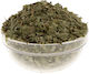To Poikilopoleio Horny Goat 100gr