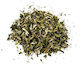 Πεντάνευρο 100 Γρ
