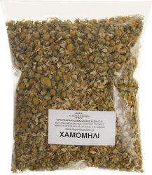 Το Ποικιλοπώλειο Chamomile 50gr