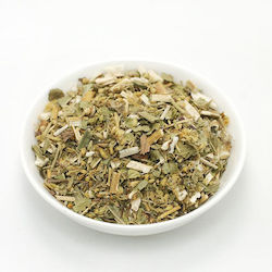 To Poikilopoleio Solidago Virgaurea
