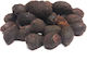Σερενόα Saw Palmetto Σπόροι 100 Γρ