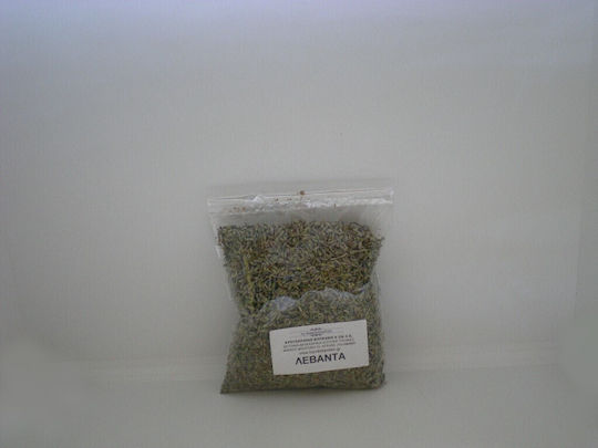 To Poikilopoleio Lavender 50gr