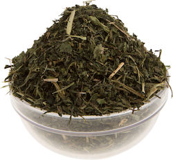 Το Ποικιλοπώλειο Nettle 250gr