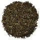 Ysop 250 g