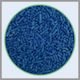Blue Colored Sprinkles 250g